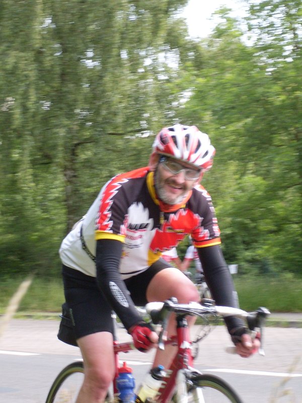 RTF Bad Oldesloe Peter 325